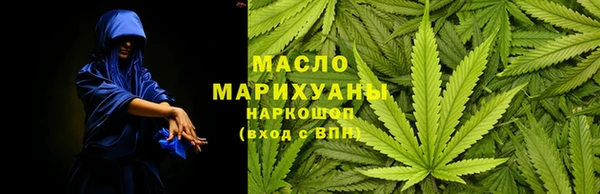 индика Армянск