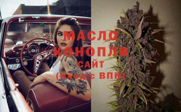 крисы Аркадак