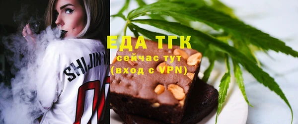 индика Армянск