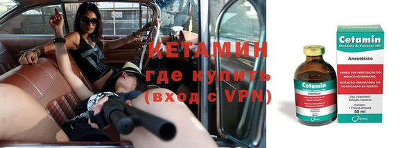 крисы Аркадак