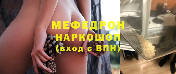 индика Армянск