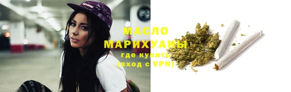 крисы Аркадак